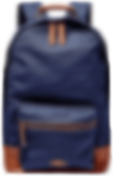 bag-on-slider-demo