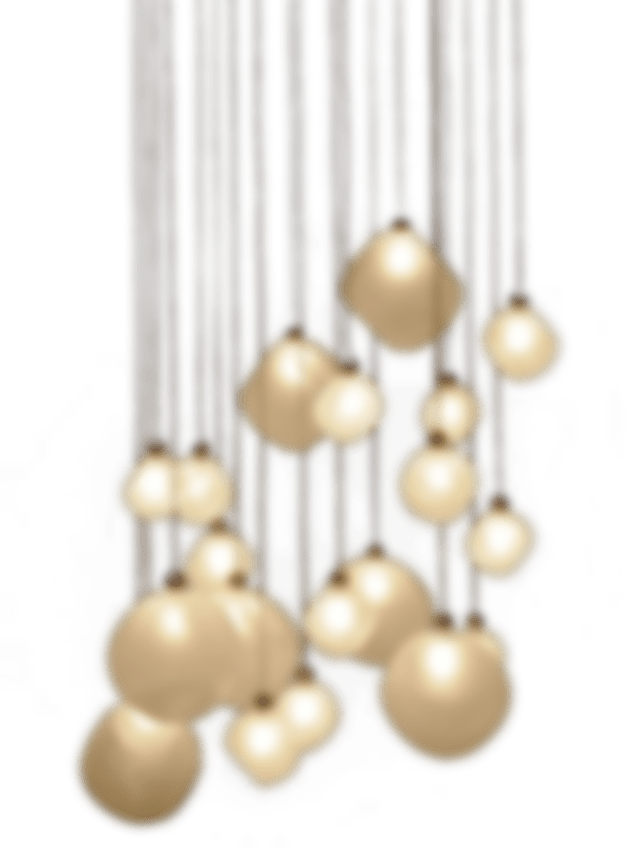 lamp-sld-1.png
