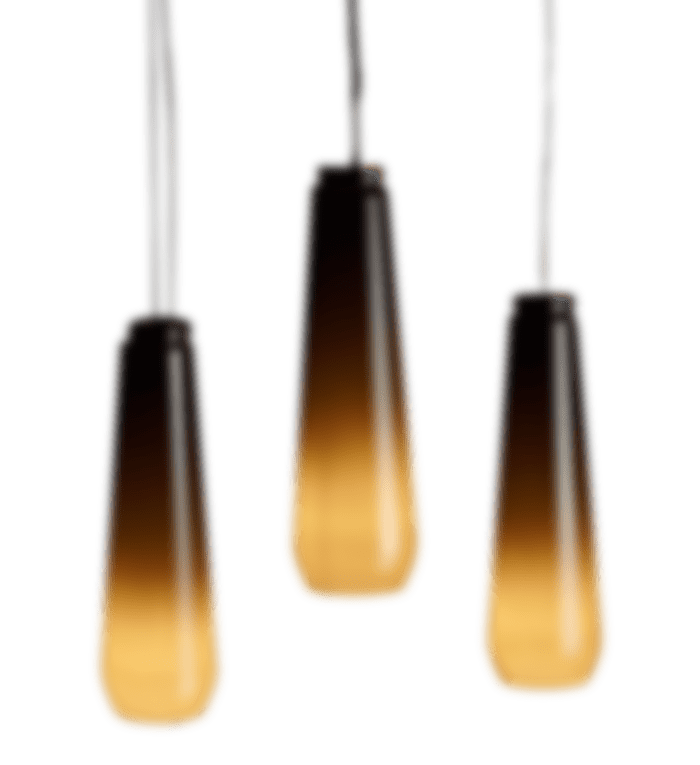 lamp-sld-2.png