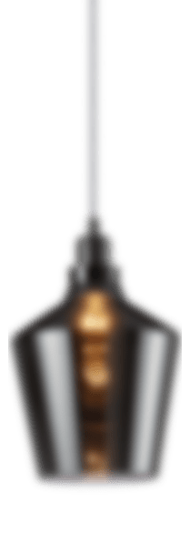 lamp-sld-3-lamp1.png