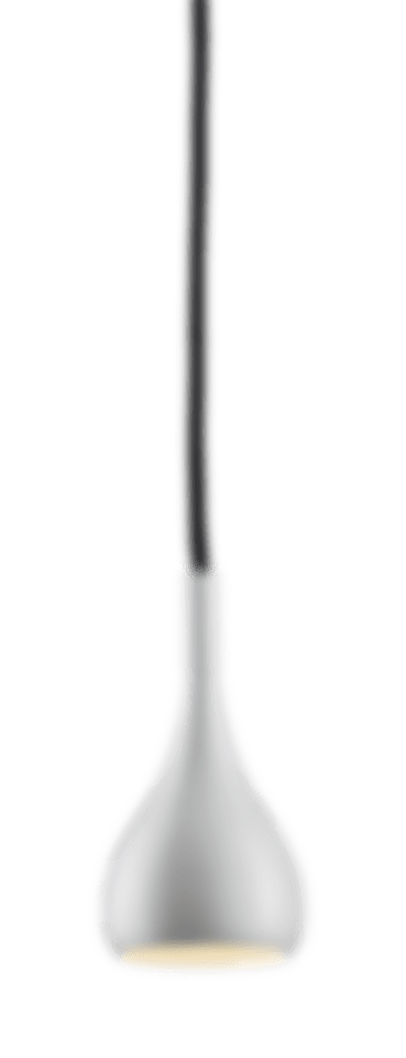 lamp-sld-3-lamp2.png