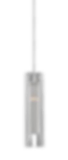 lamp-sld-3-lamp3.png