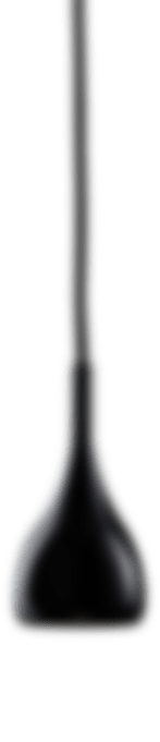 lamp-sld-3-lamp4.png