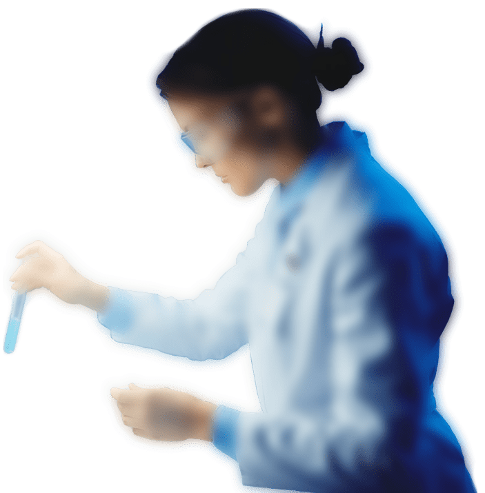 object-slider-3.png