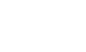 Niarapk.com